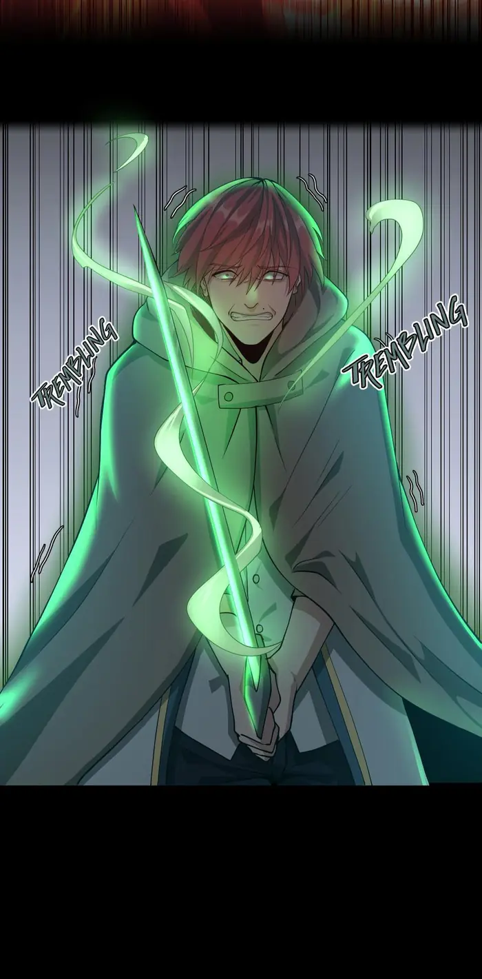 The Beginning After the End Chapter 132 image 69_optimized